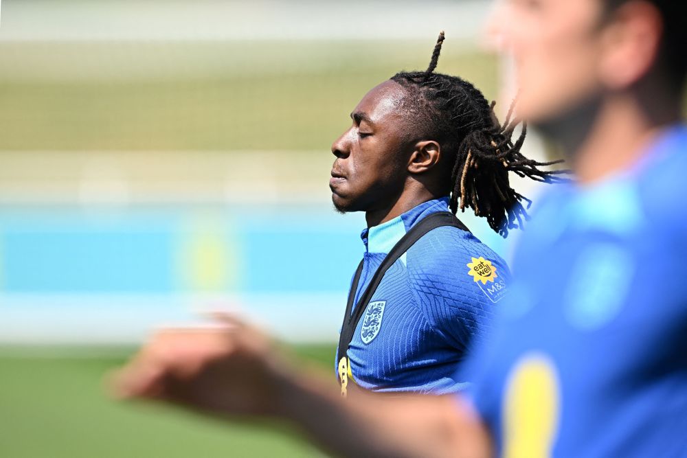 欧预赛备战进入激烈阶段，球员备战努力的简单介绍