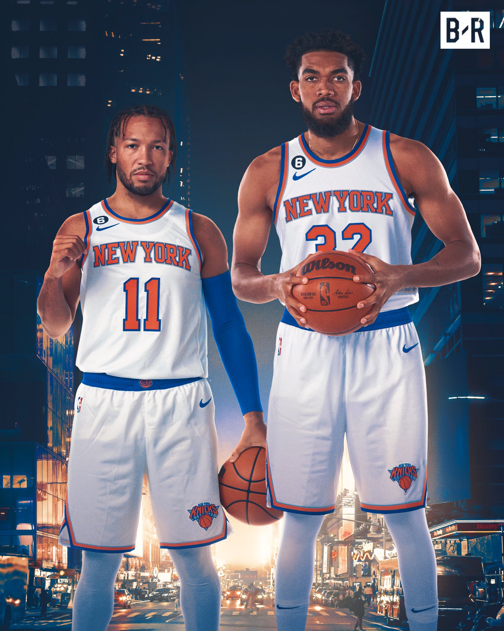 骑士队新秀异军突起，成为球队未来希望