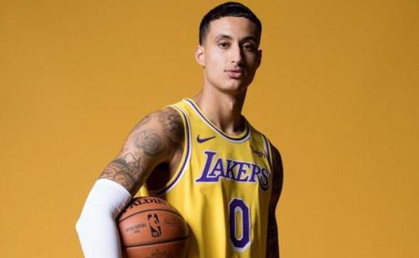 洪堡海姆惊艳表现，引发球迷热议的简单介绍