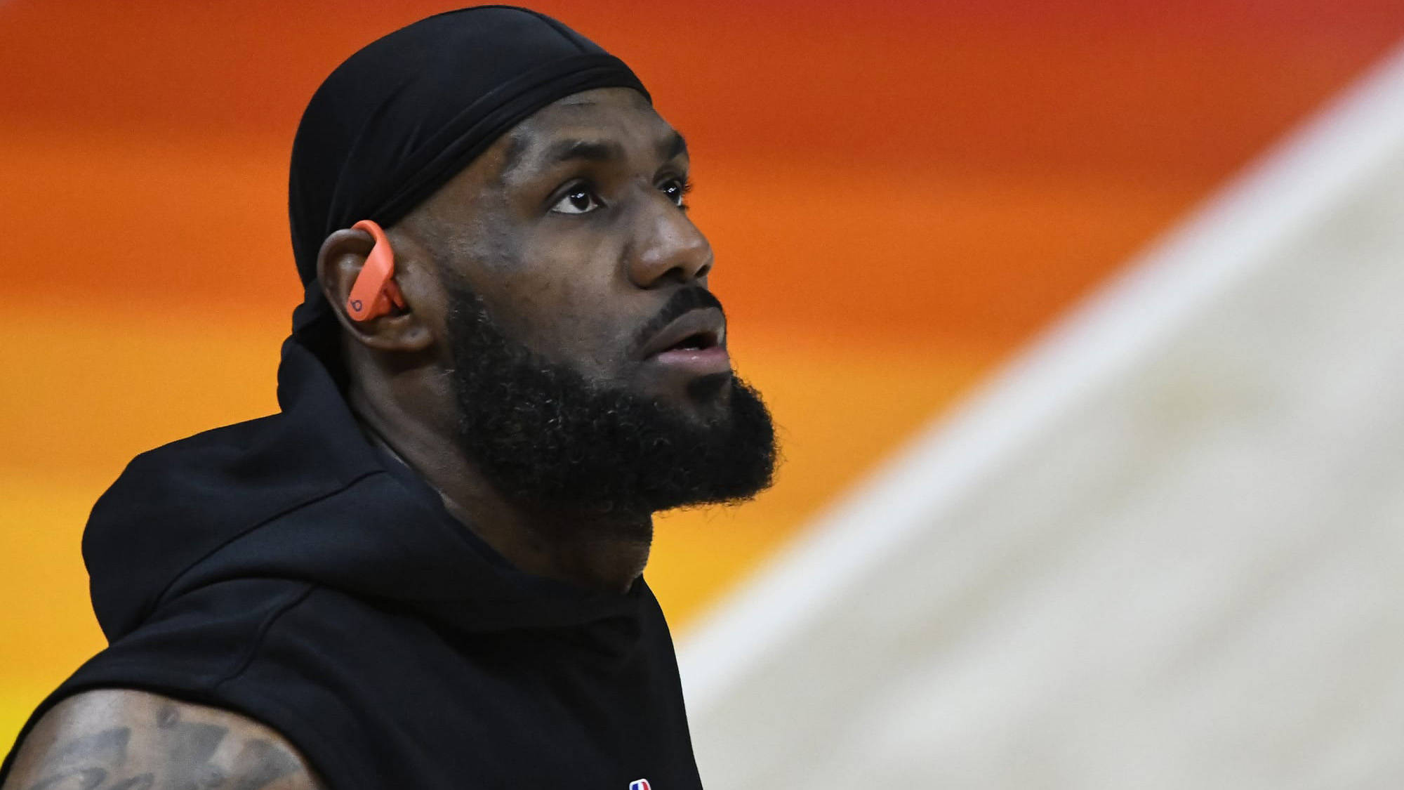 洪堡海姆惊艳表现，引发球迷热议的简单介绍