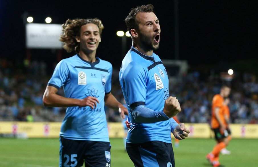 关于进攻火力全开，射手连进数球成焦点的信息