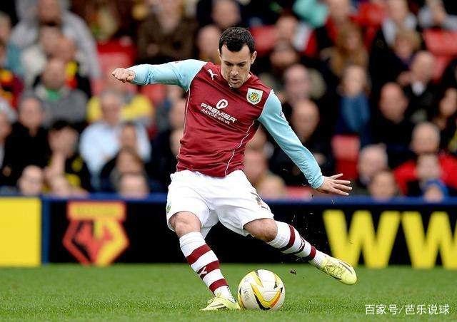 斯托克城大获全胜，成为焦点