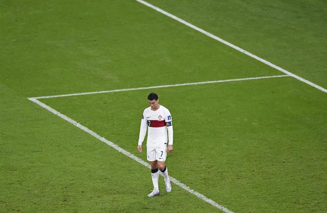 立陶宛遭受零封，欧国联小组成绩不尽人意的简单介绍