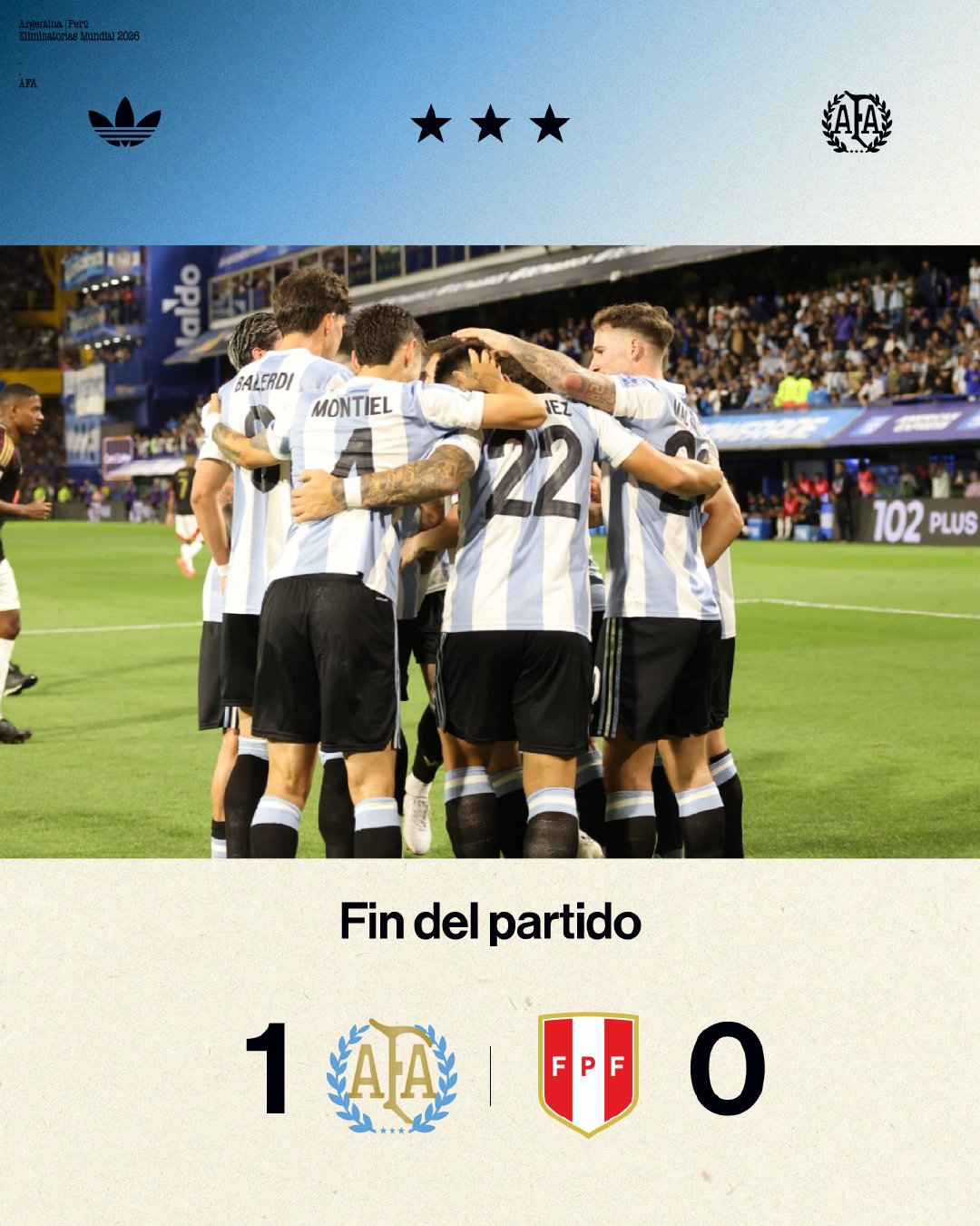 阿根廷男子篮球队遭压力晋级四强